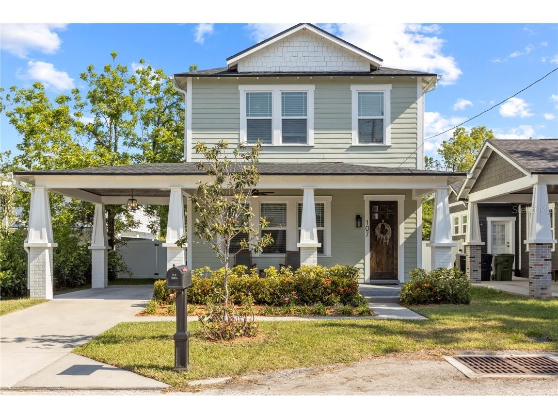 107 W Genesee Street Tampa FL 33603 TB8376284 image1