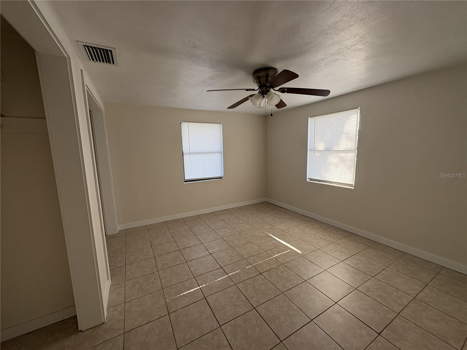 107 W Golf Links Avenue Eustis FL 32726 O6404044 image10
