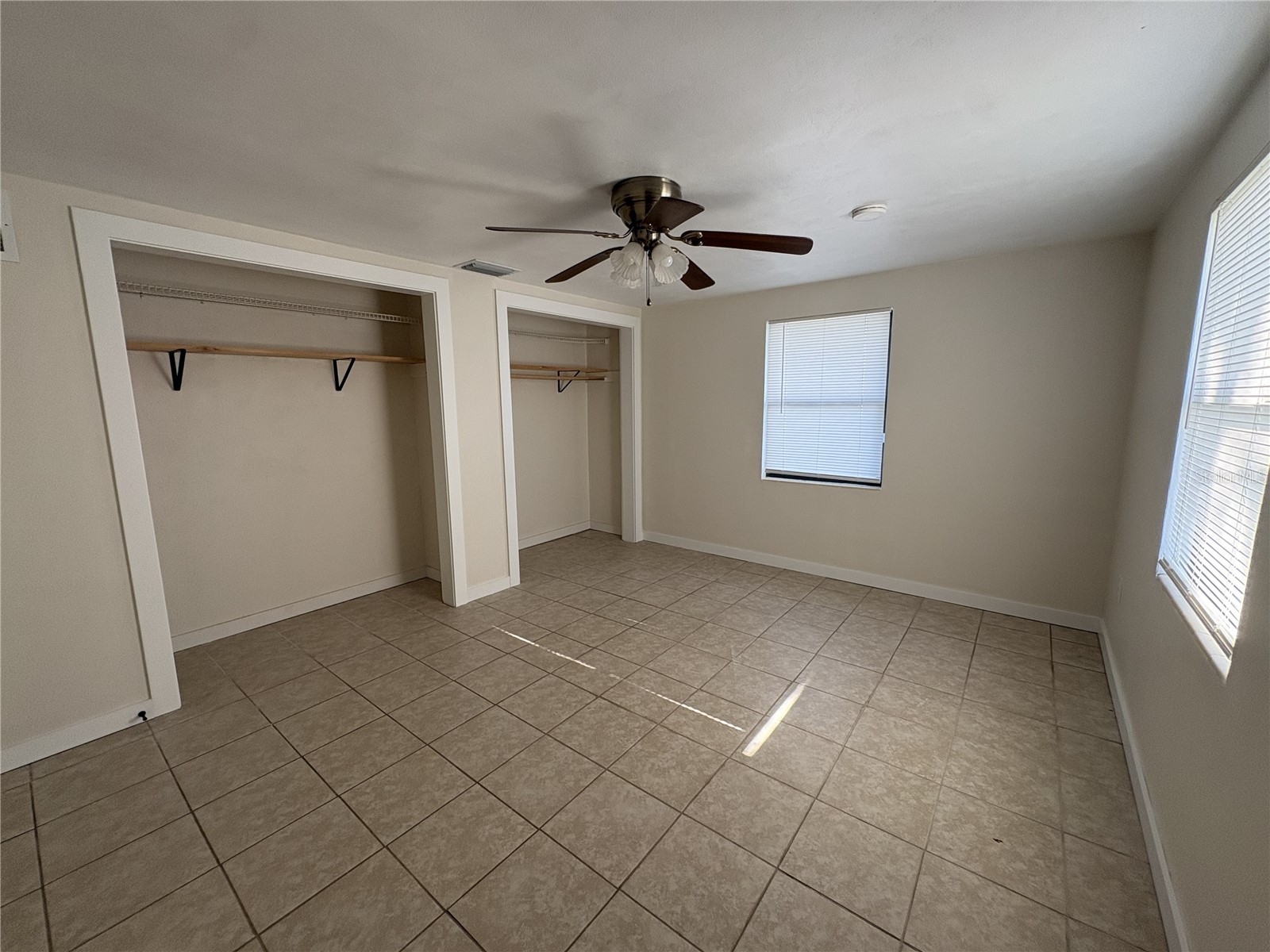 107 W Golf Links Avenue Eustis FL 32726 O6404044 image11