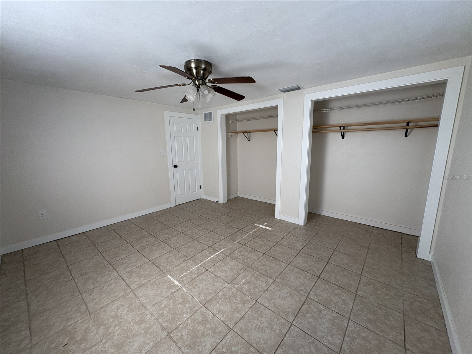 107 W Golf Links Avenue Eustis FL 32726 O6404044 image14
