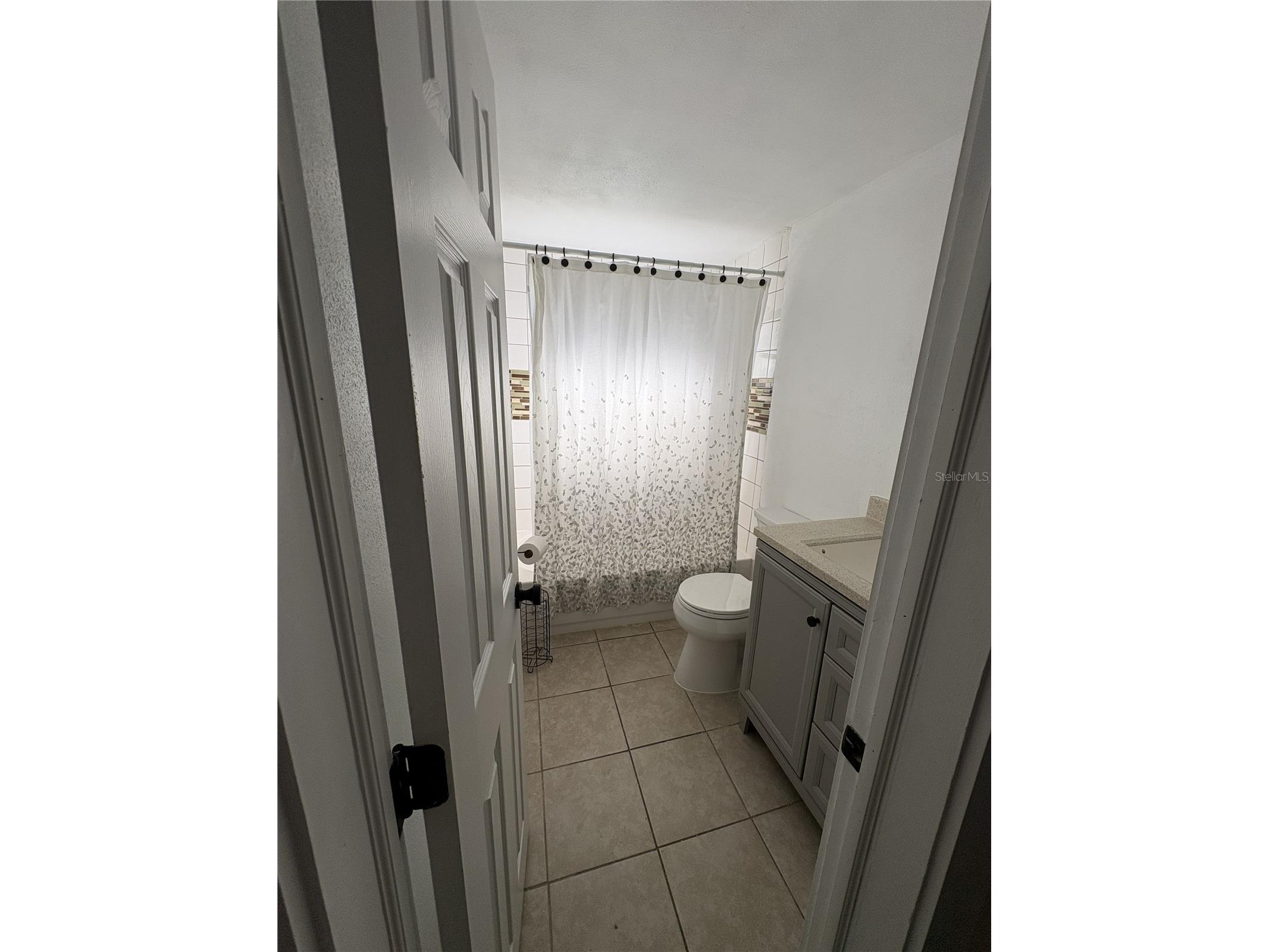 107 W Golf Links Avenue Eustis FL 32726 O6404044 image15