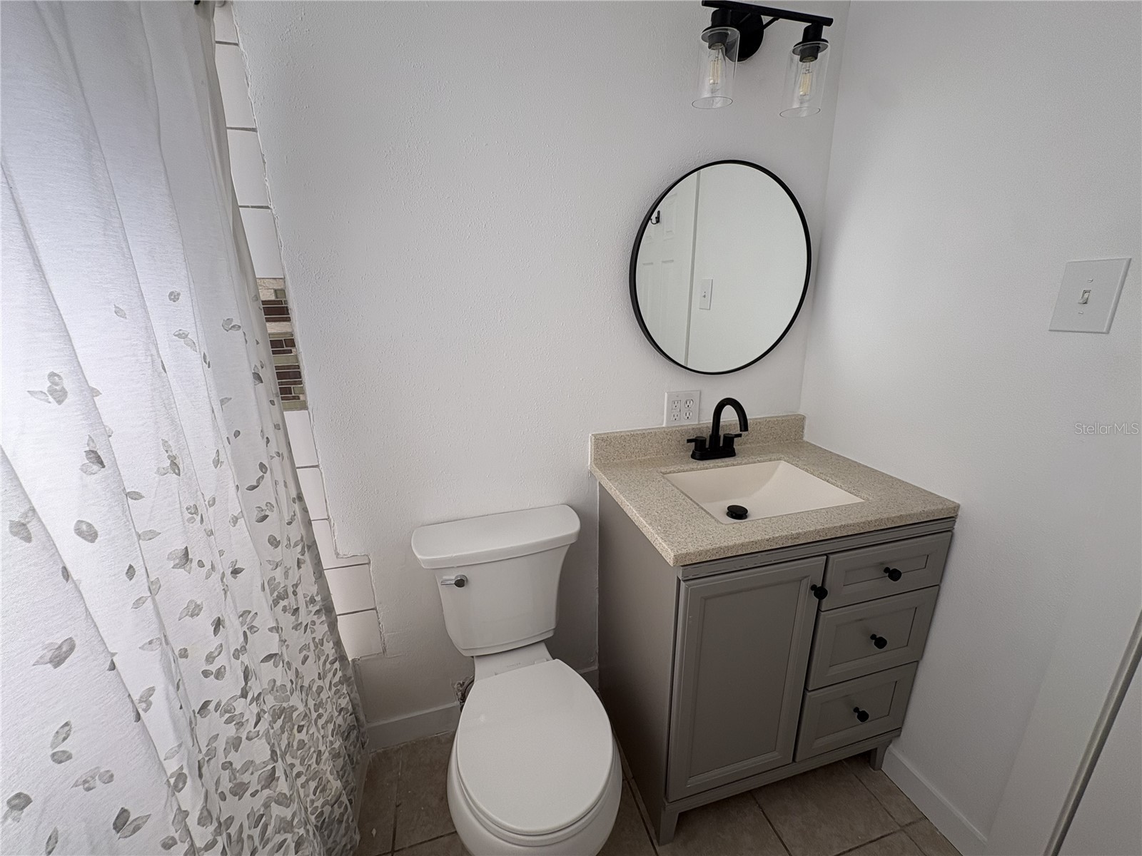 107 W Golf Links Avenue Eustis FL 32726 O6404044 image16