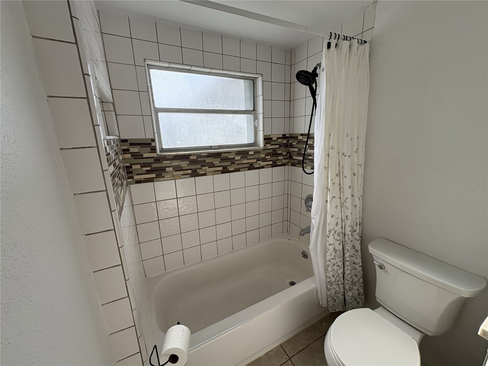 107 W Golf Links Avenue Eustis FL 32726 O6404044 image17