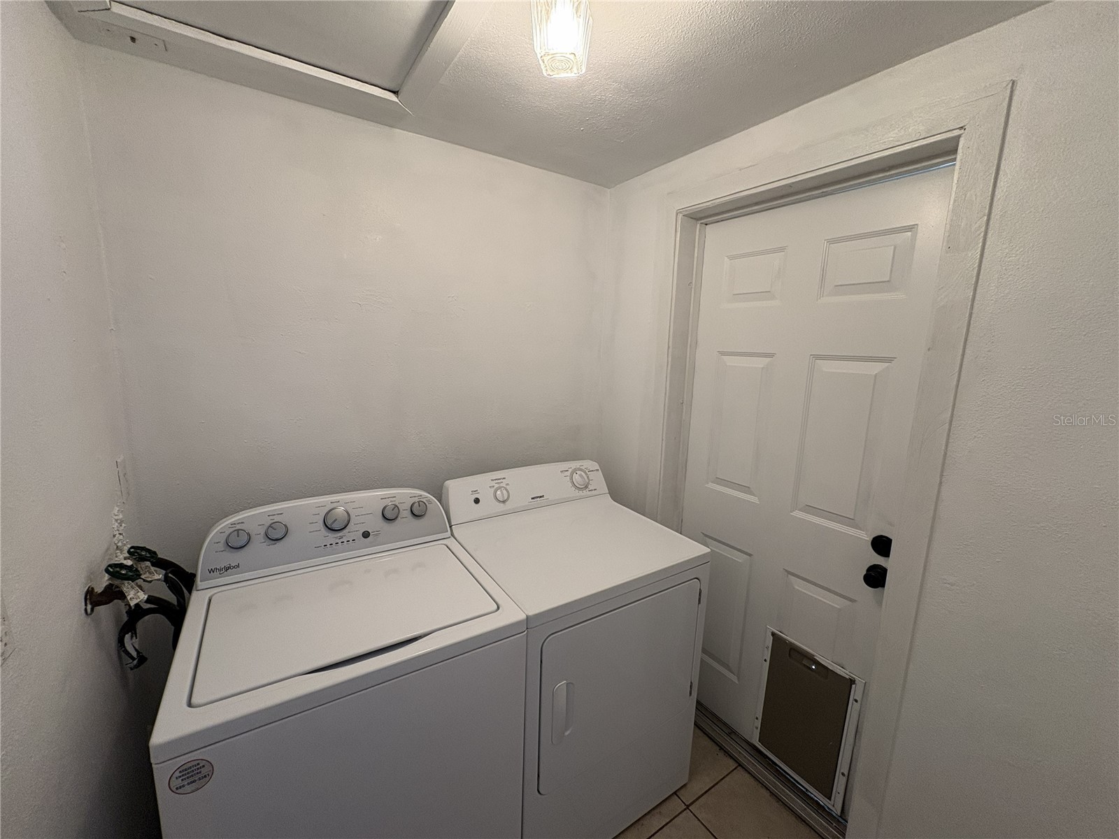 107 W Golf Links Avenue Eustis FL 32726 O6404044 image18