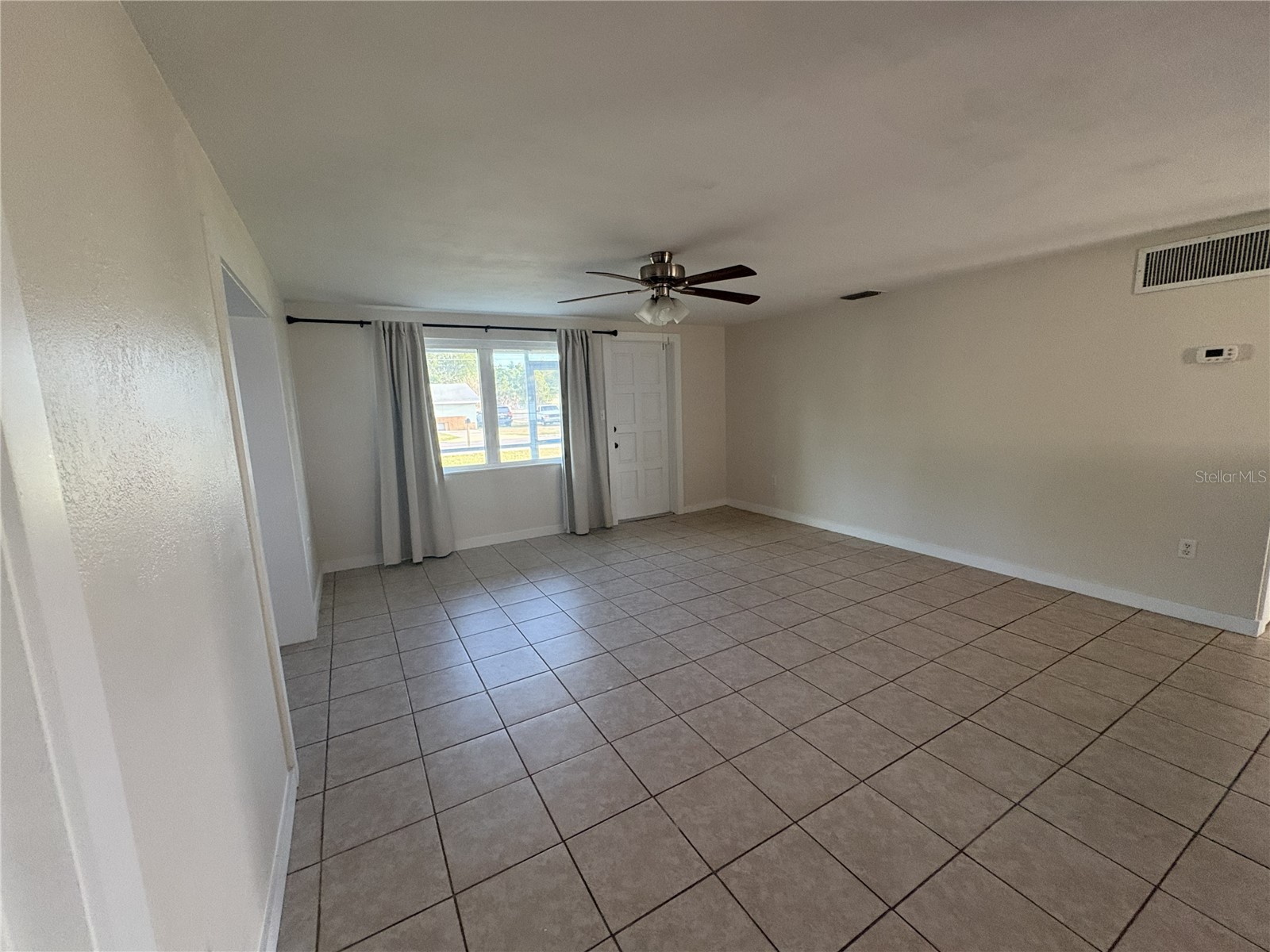 107 W Golf Links Avenue Eustis FL 32726 O6404044 image19