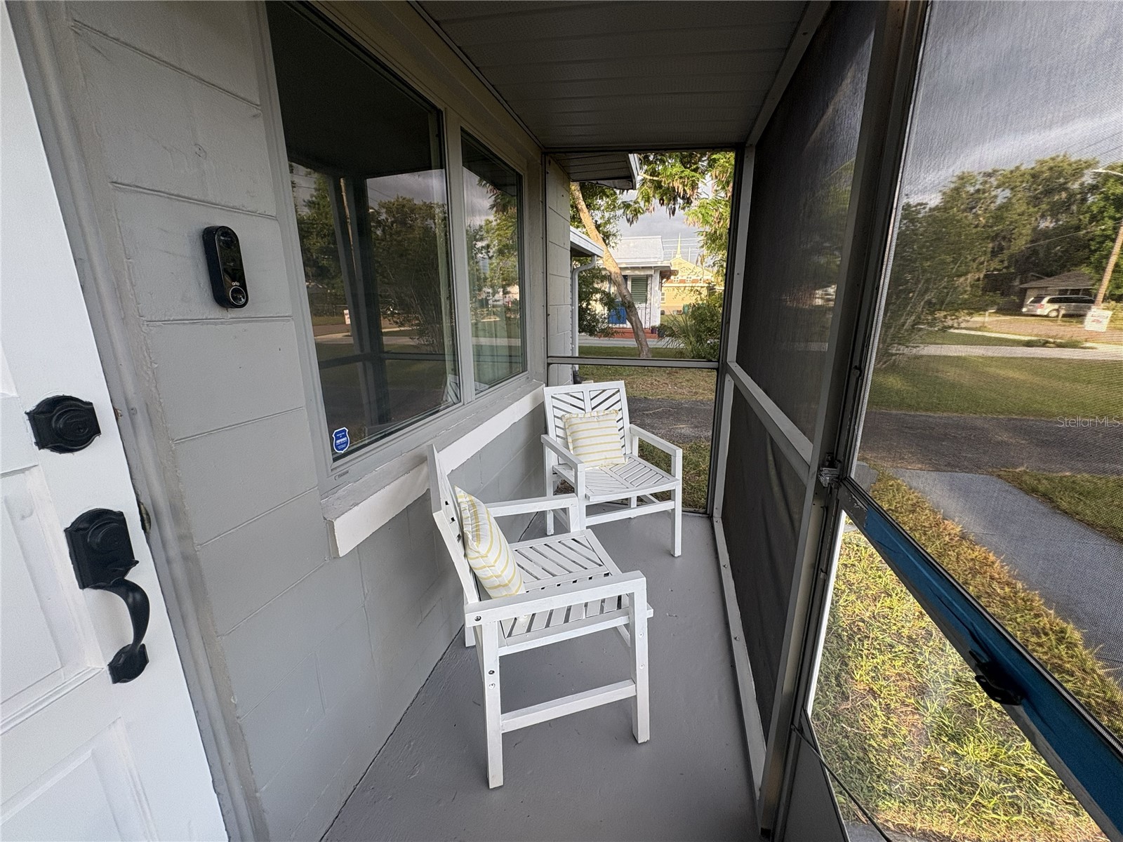 107 W Golf Links Avenue Eustis FL 32726 O6404044 image2
