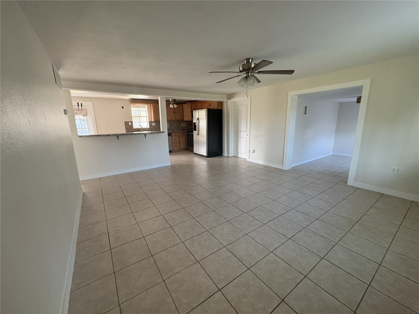 107 W Golf Links Avenue Eustis FL 32726 O6404044 image20