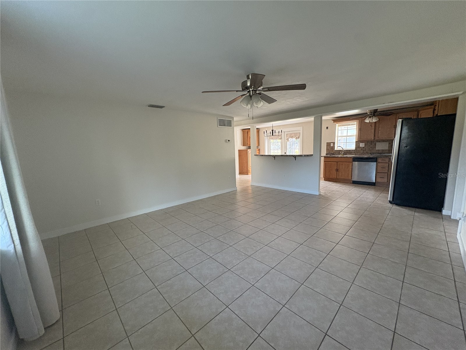 107 W Golf Links Avenue Eustis FL 32726 O6404044 image21