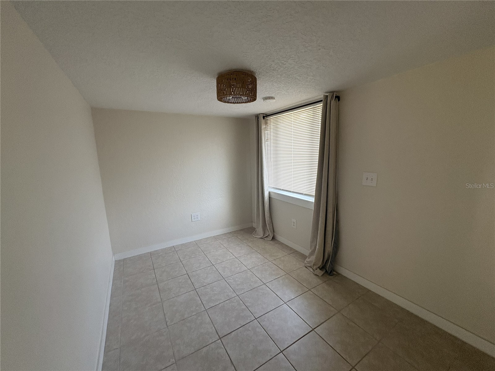 107 W Golf Links Avenue Eustis FL 32726 O6404044 image22