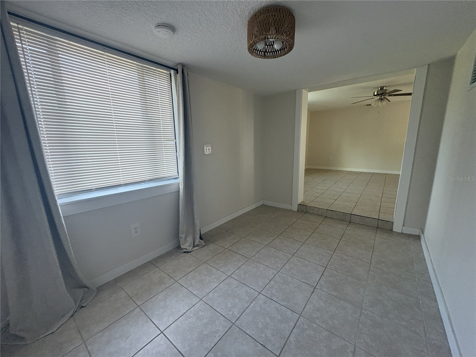 107 W Golf Links Avenue Eustis FL 32726 O6404044 image23