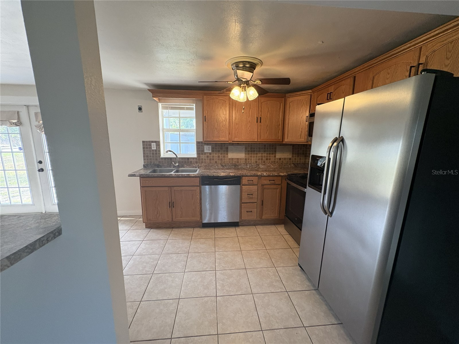 107 W Golf Links Avenue Eustis FL 32726 O6404044 image24
