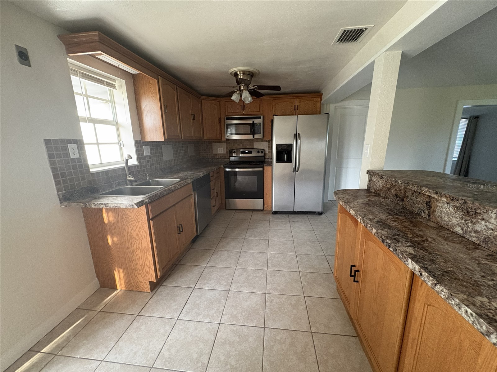 107 W Golf Links Avenue Eustis FL 32726 O6404044 image25