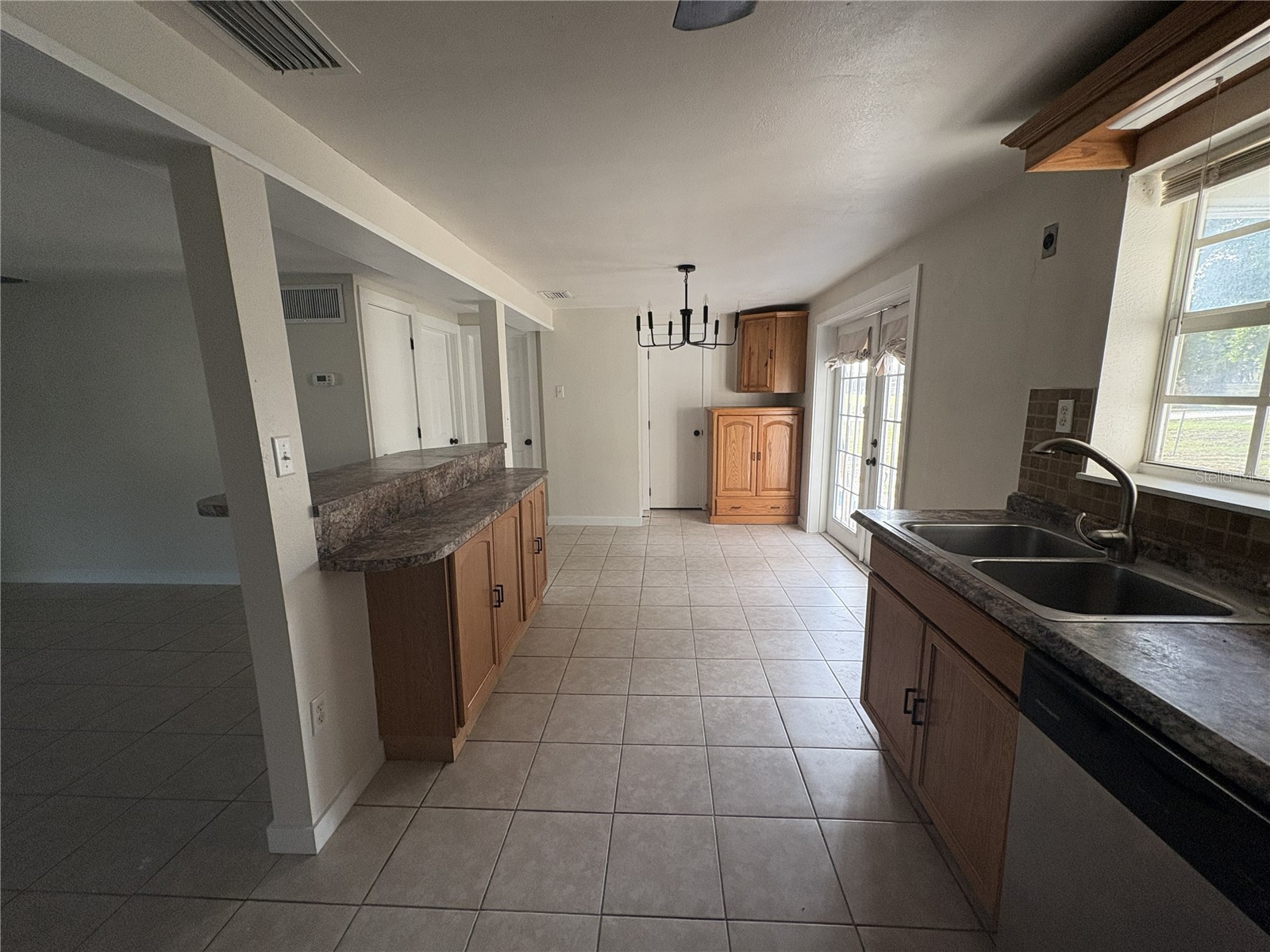 107 W Golf Links Avenue Eustis FL 32726 O6404044 image26