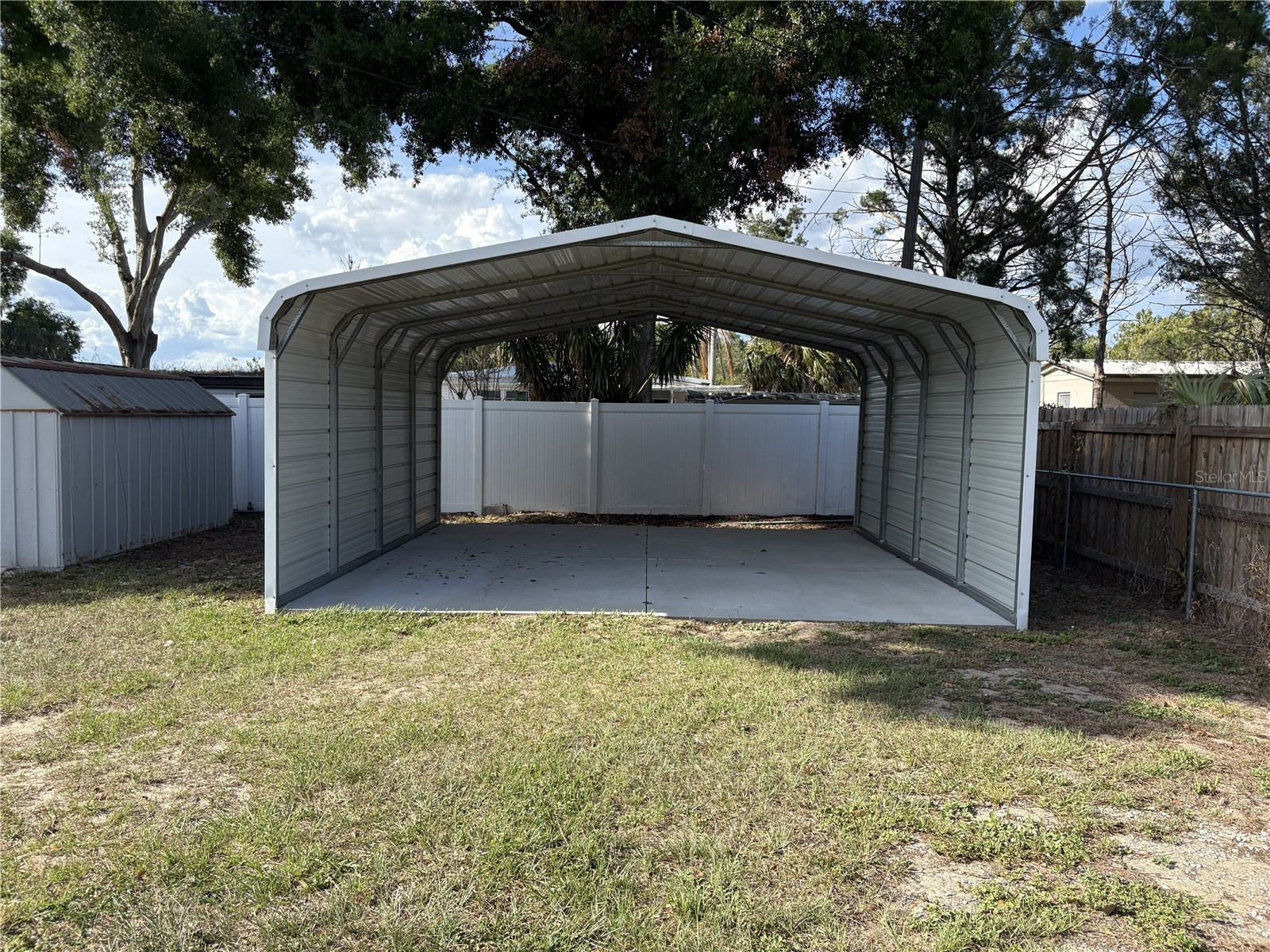107 W Golf Links Avenue Eustis FL 32726 O6404044 image27