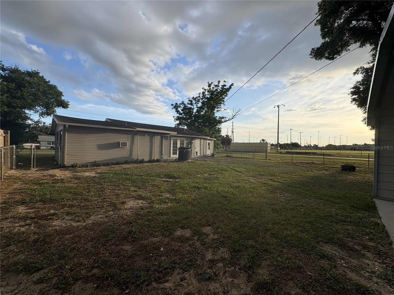 107 W Golf Links Avenue Eustis FL 32726 O6404044 image28