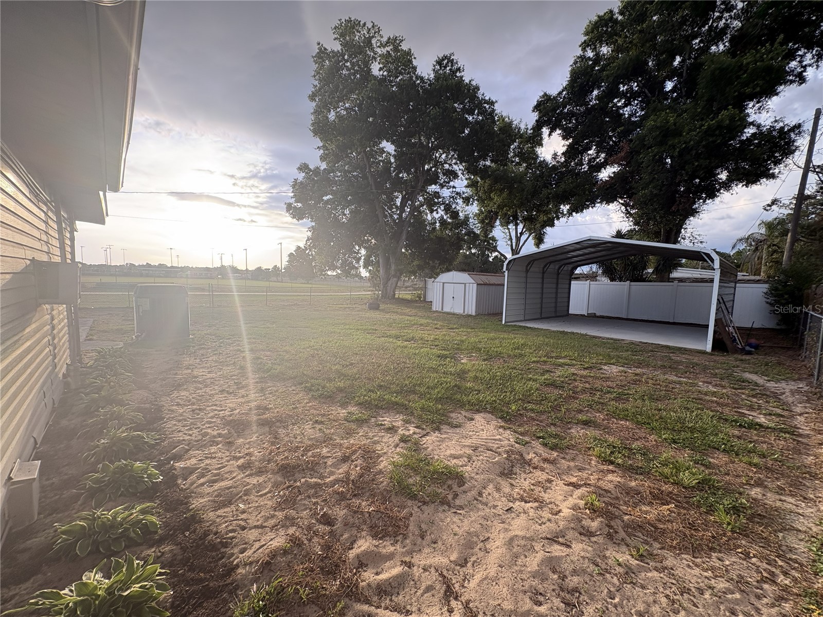 107 W Golf Links Avenue Eustis FL 32726 O6404044 image29
