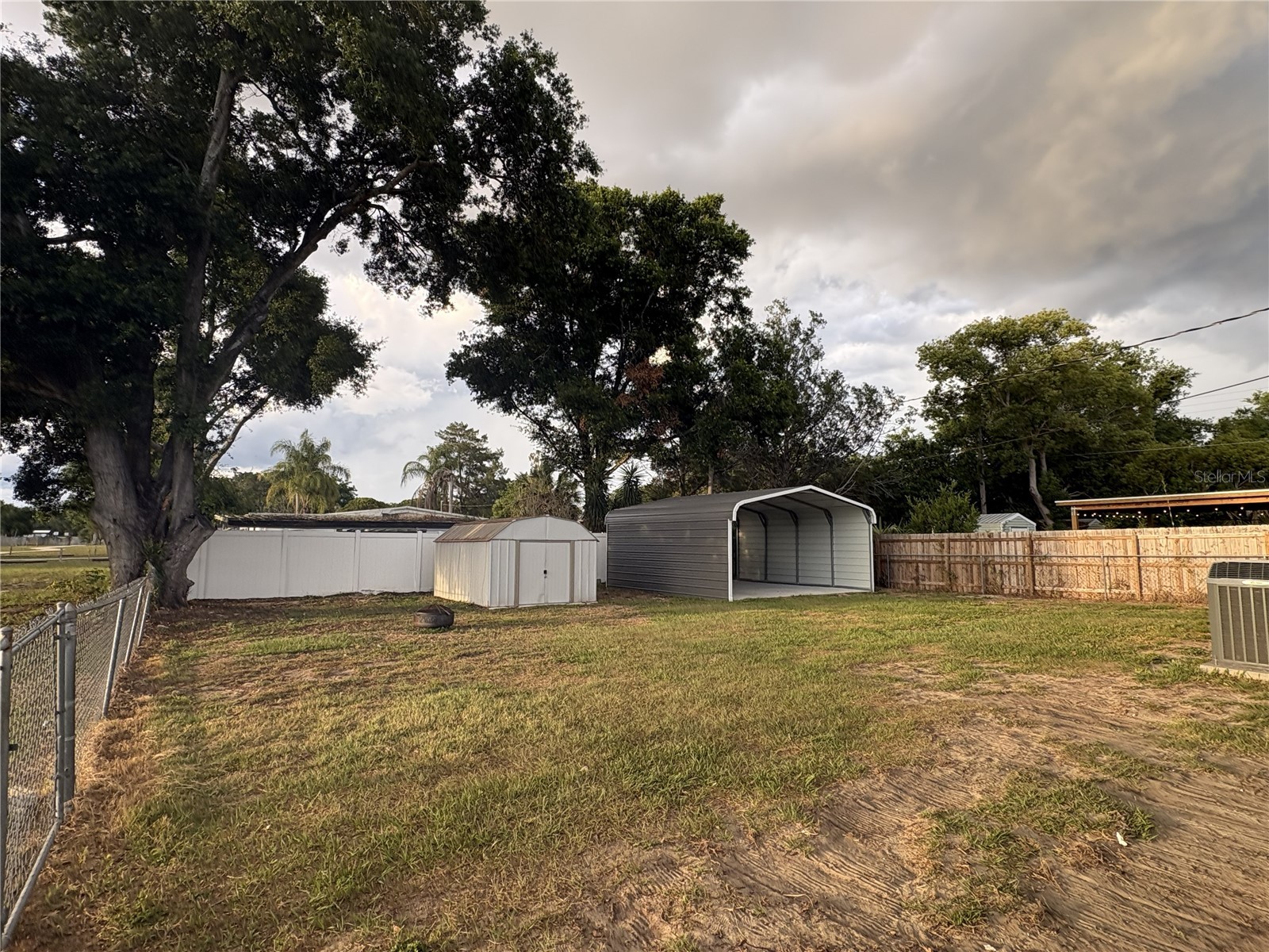 107 W Golf Links Avenue Eustis FL 32726 O6404044 image30