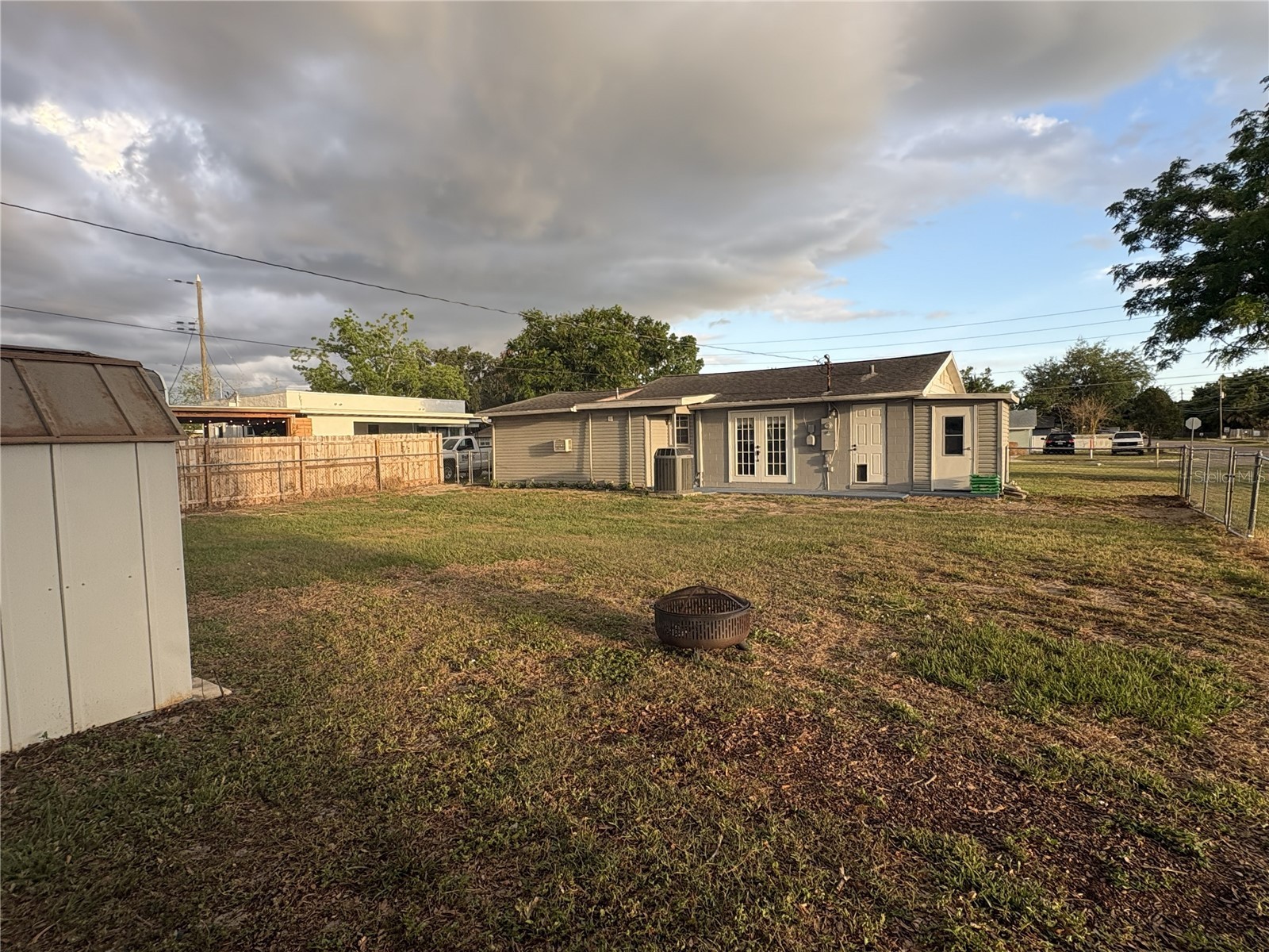 107 W Golf Links Avenue Eustis FL 32726 O6404044 image31