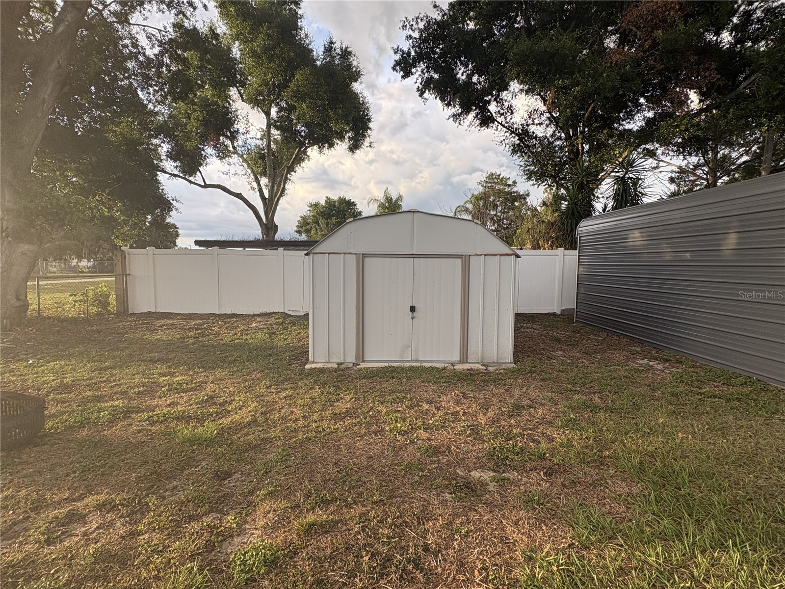 107 W Golf Links Avenue Eustis FL 32726 O6404044 image32