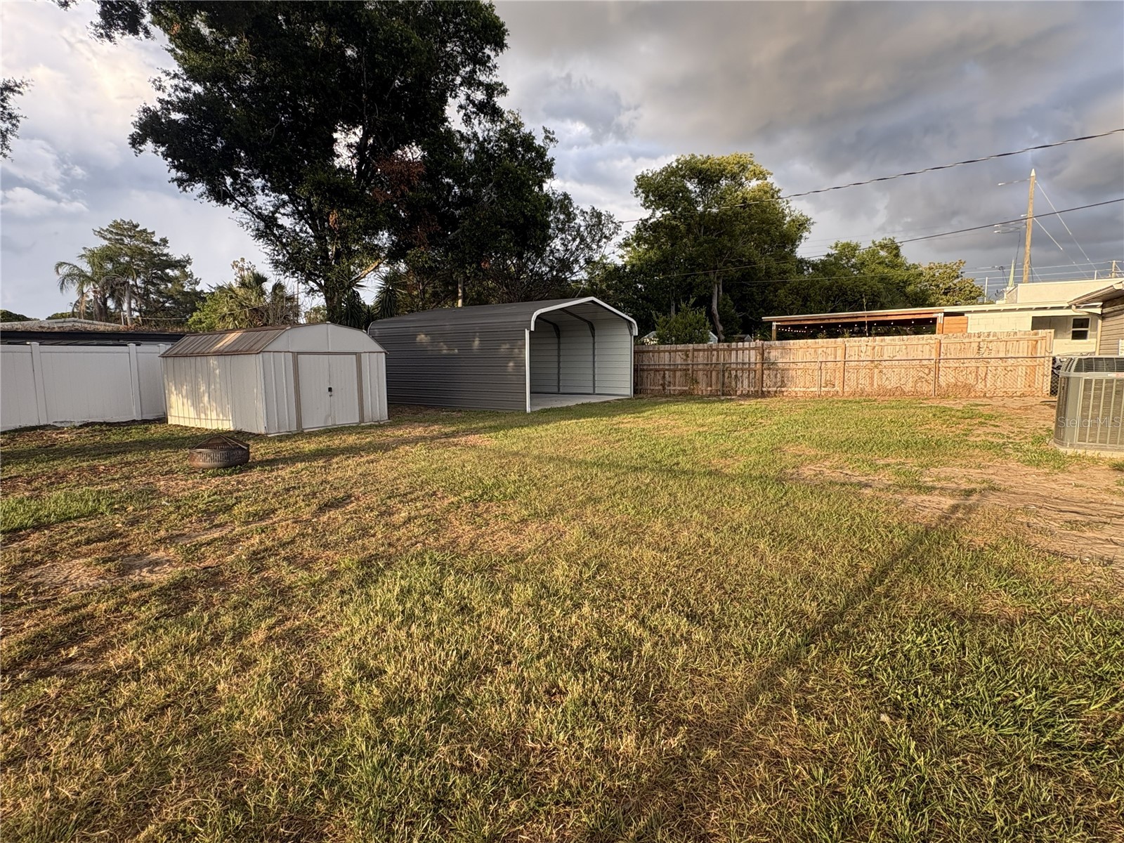 107 W Golf Links Avenue Eustis FL 32726 O6404044 image33