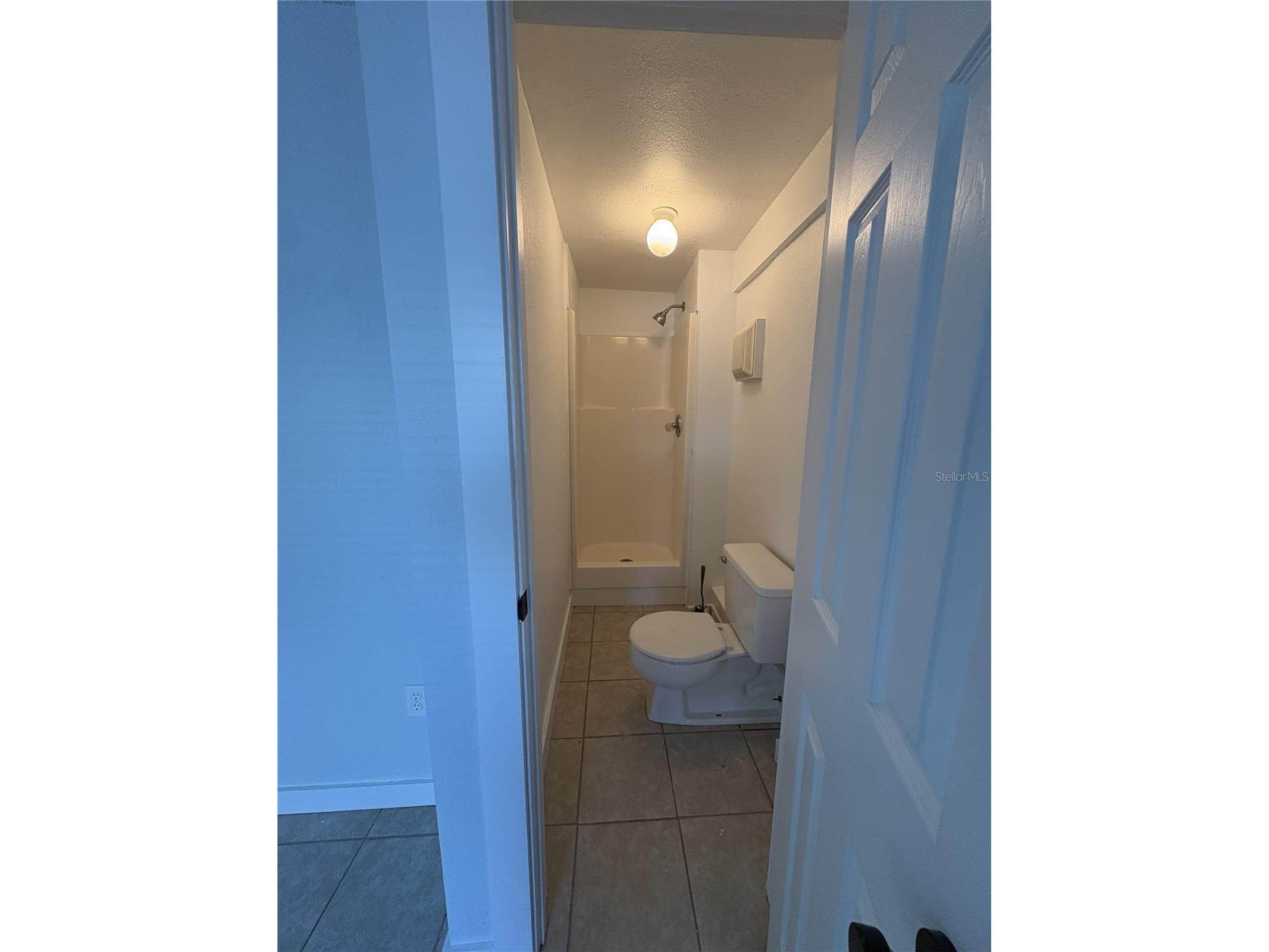 107 W Golf Links Avenue Eustis FL 32726 O6404044 image6