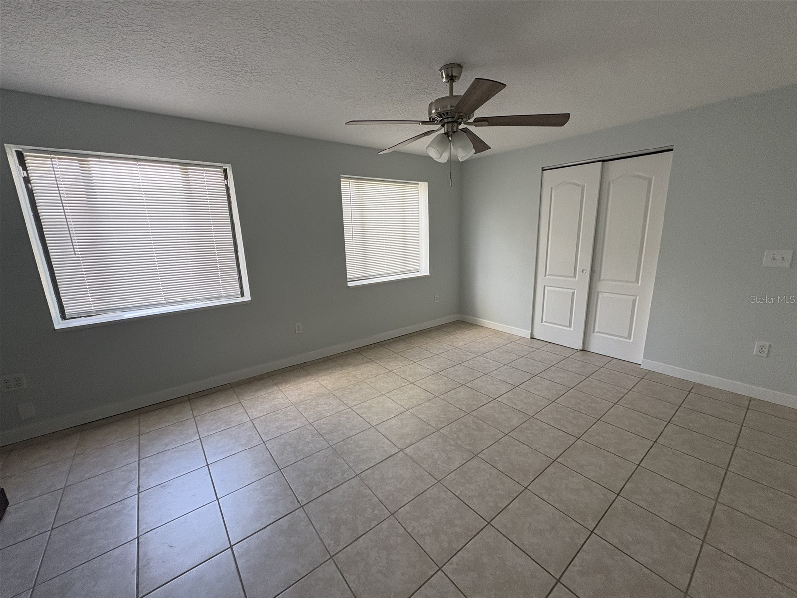 107 W Golf Links Avenue Eustis FL 32726 O6404044 image7
