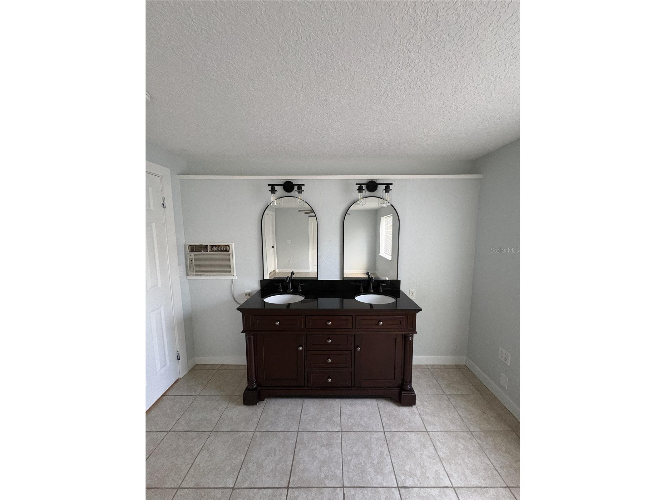107 W Golf Links Avenue Eustis FL 32726 O6404044 image8