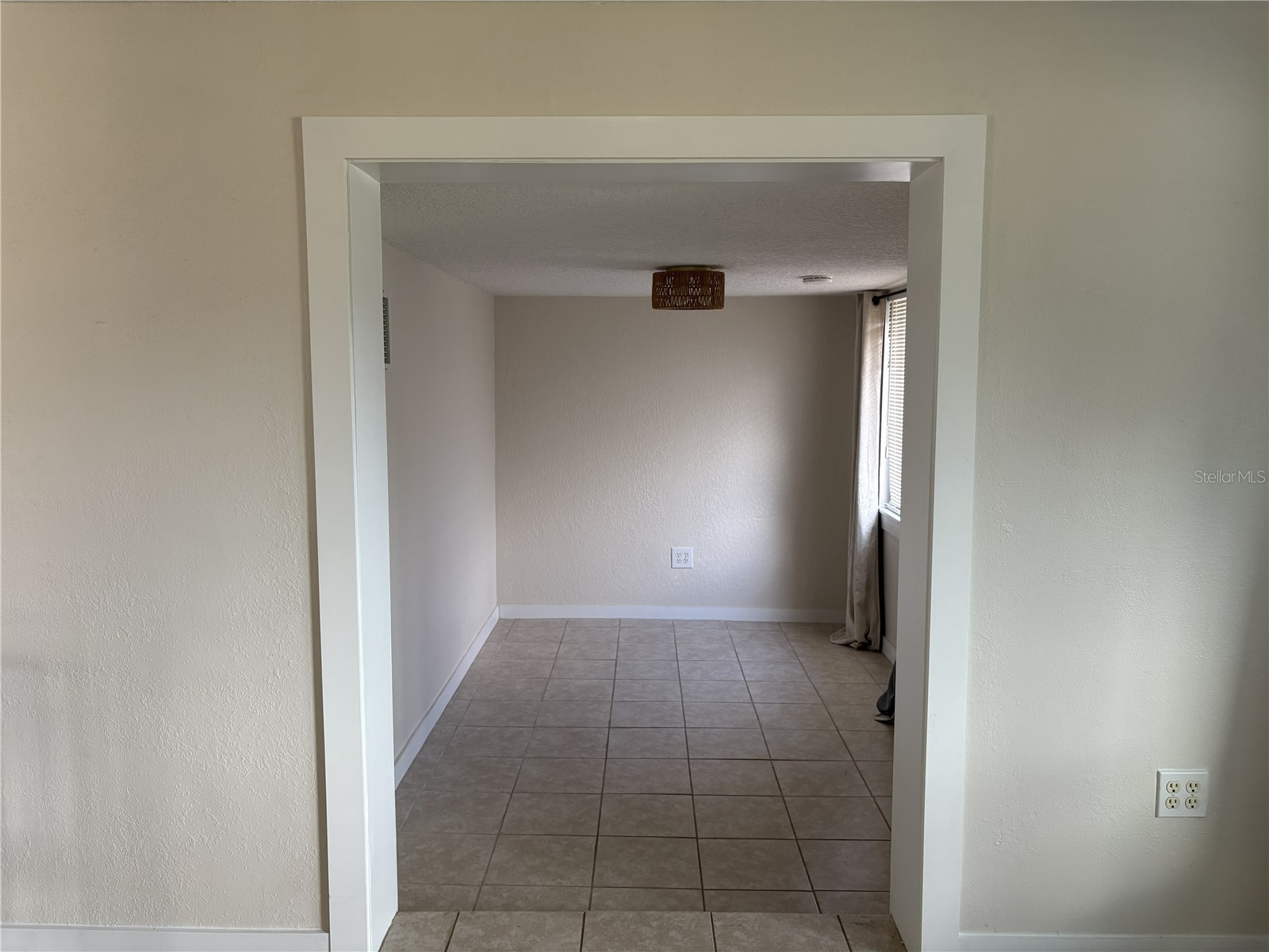 107 W Golf Links Avenue Eustis FL 32726 O6404044 image9