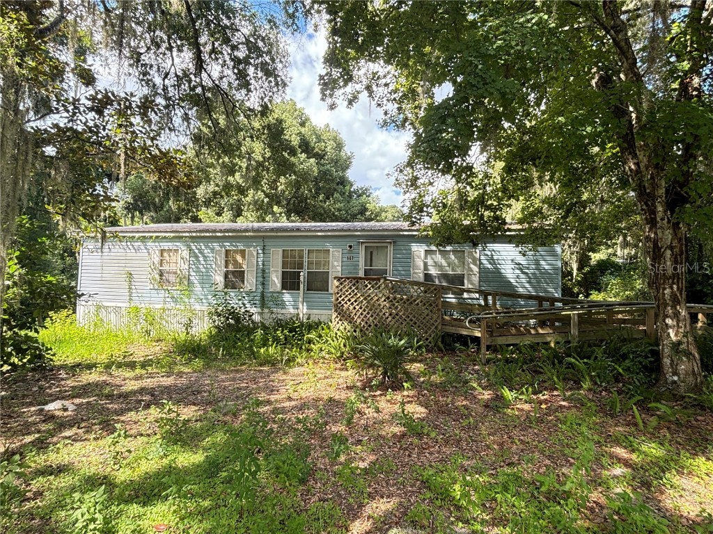 107 W Hermosa Street Lady Lake FL 32159 A4622686 image1