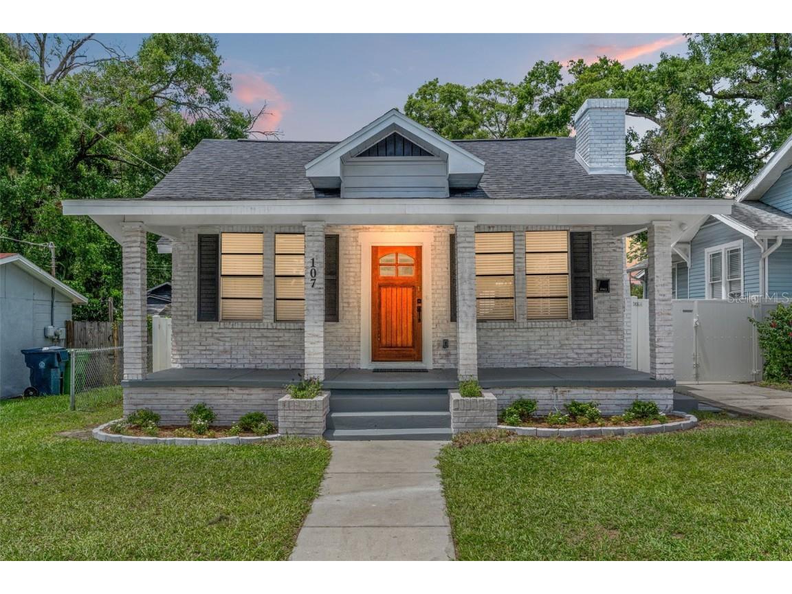 107 W Hiawatha Street Tampa FL 33604 T3538168 image1
