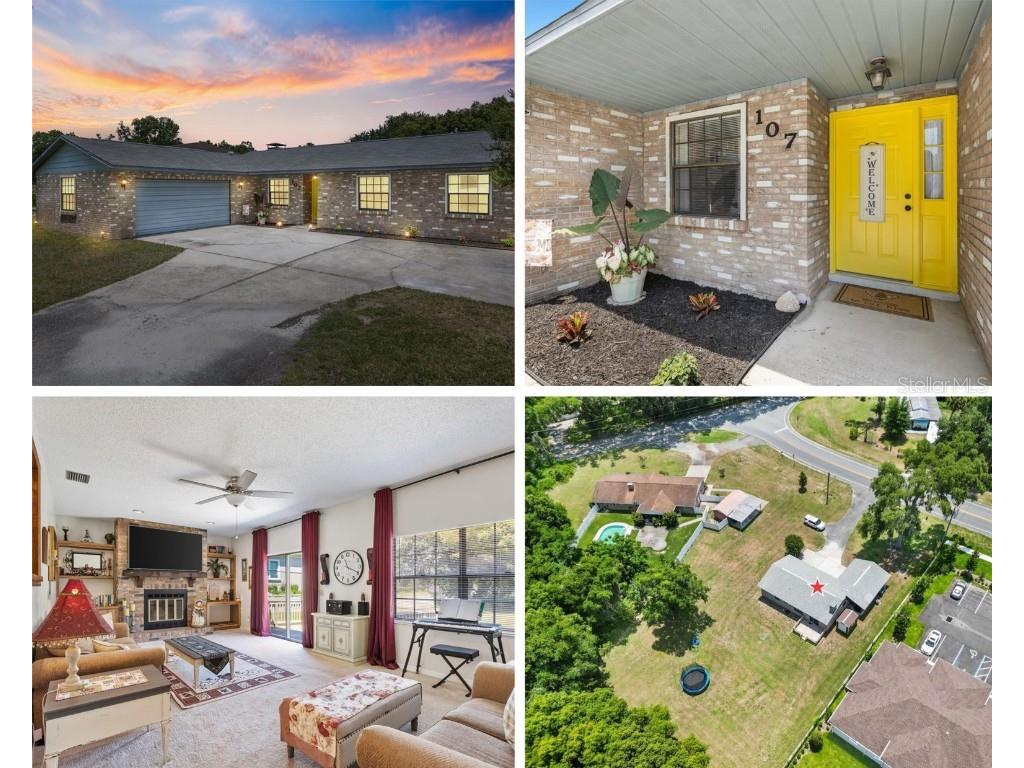 107 W Lemon Street Lady Lake FL 32159 G5082680 image1