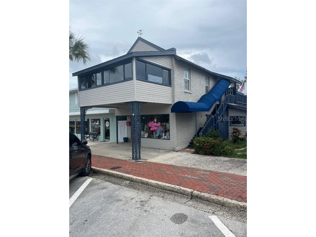 107 W Main Street Tavares FL 32778 G5101552 image3
