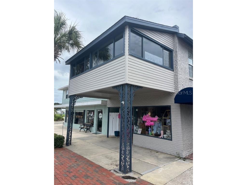 107 W Main Street Tavares FL 32778 G5101552 image4