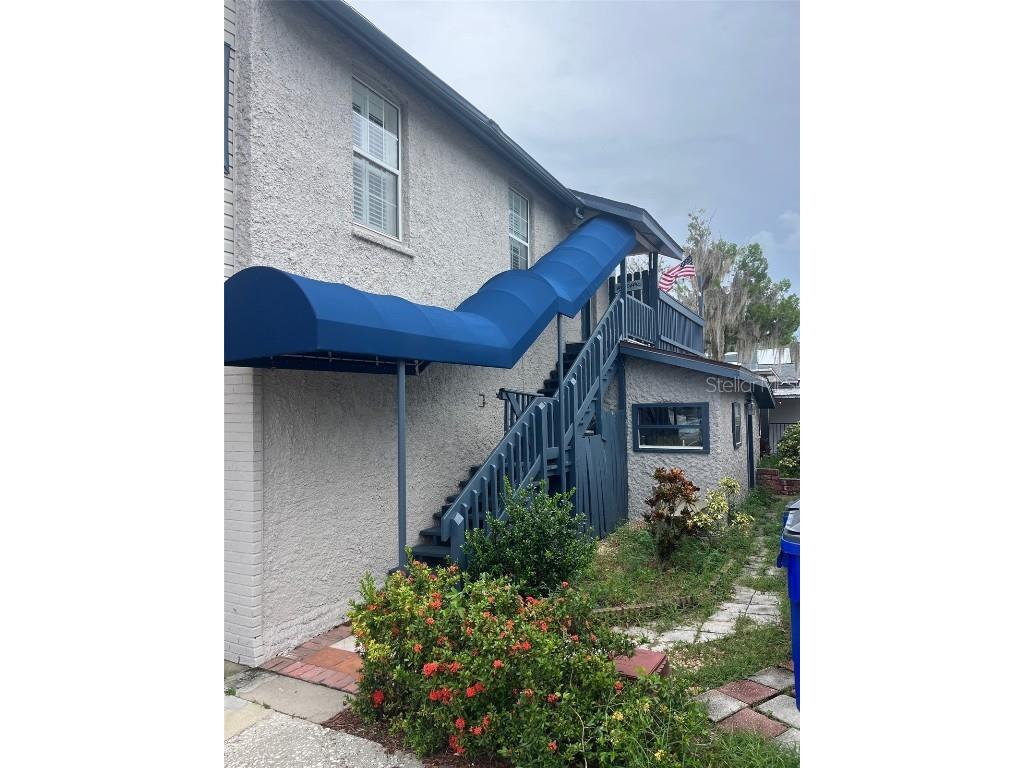 107 W Main Street Tavares FL 32778 G5101552 image5