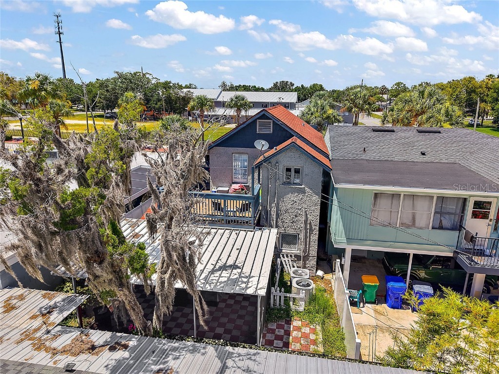 107 W Main Street Tavares FL 32778 G5101552 image6