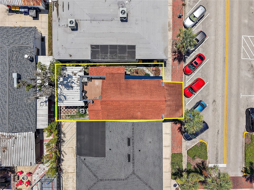 107 W Main Street Tavares FL 32778 G5101552 image7