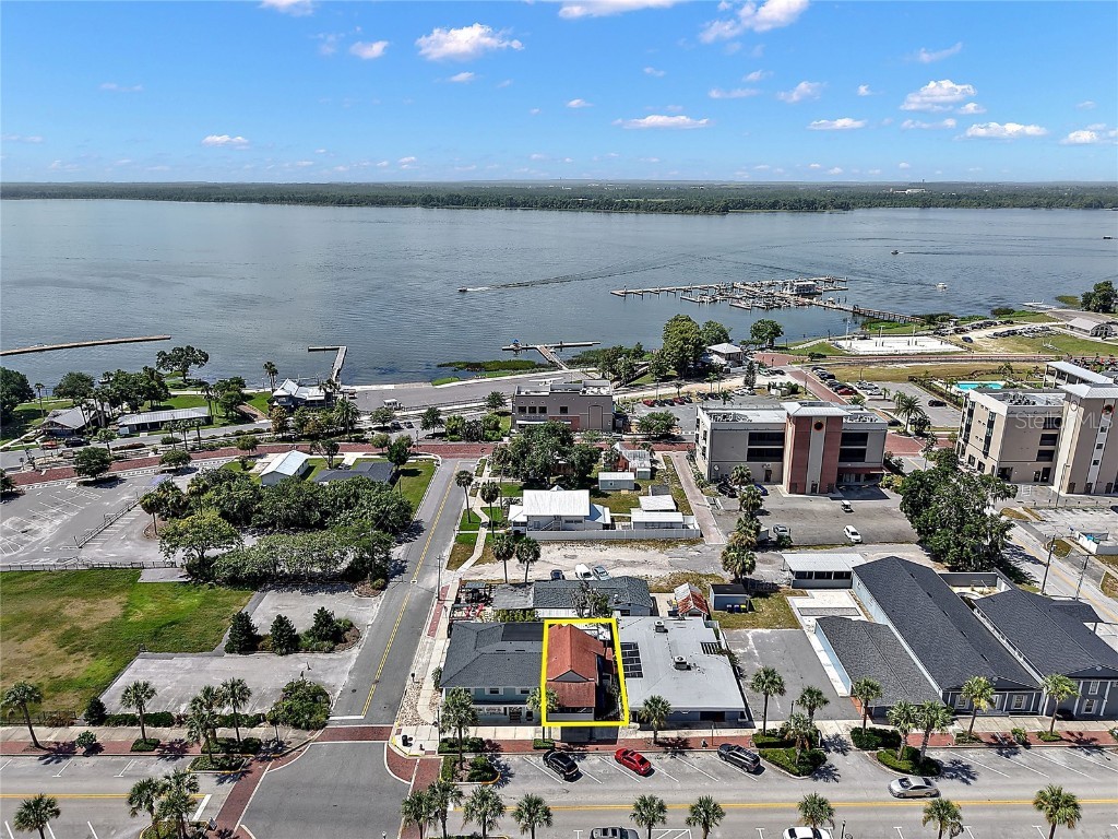 107 W Main Street Tavares FL 32778 G5101552 image9