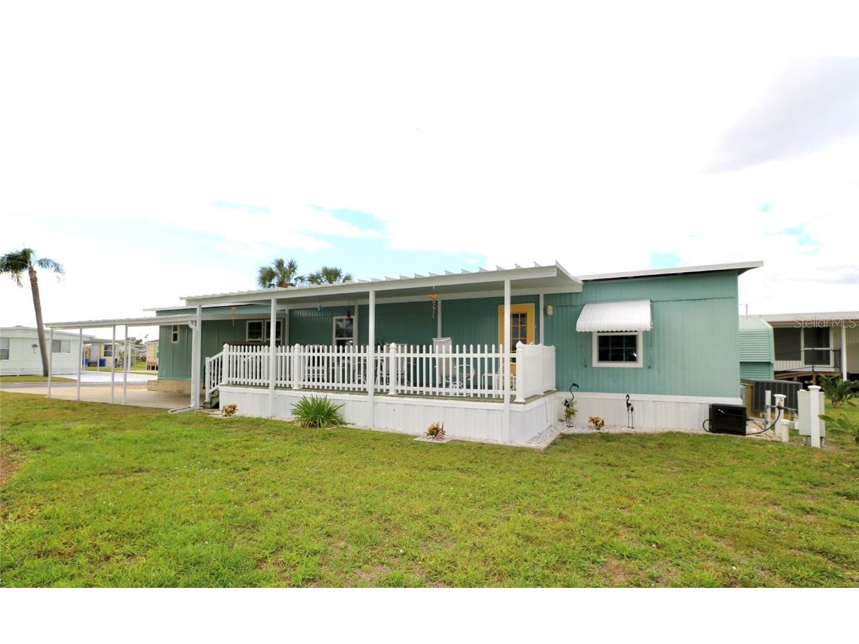 107 W Saint Johns Way Apollo Beach FL 33572 TB8309999 image1