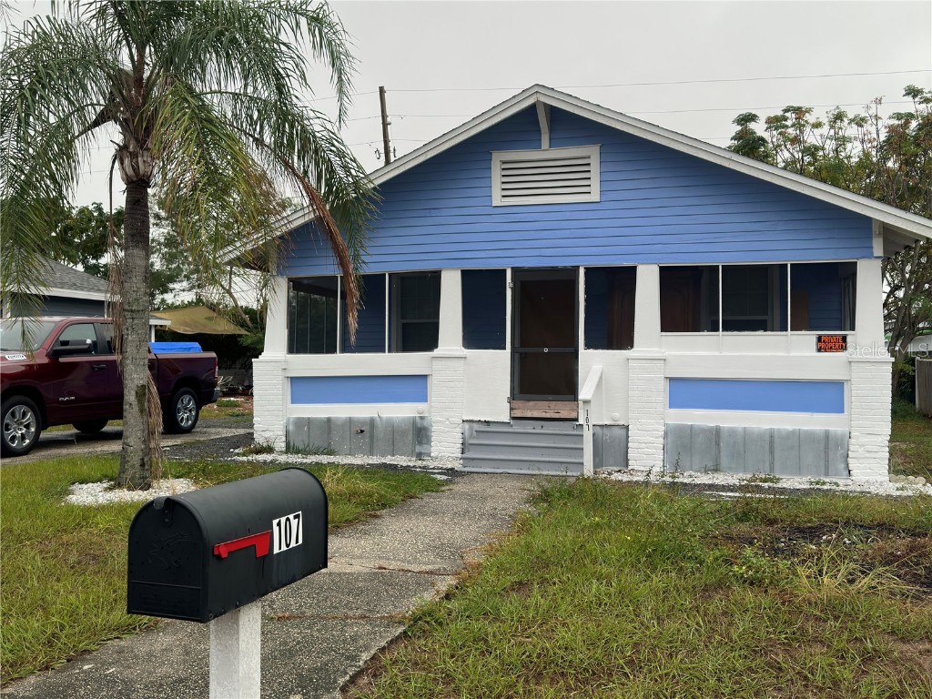 107 W Stuart Avenue Lake Wales FL 33853 S5103696 image1