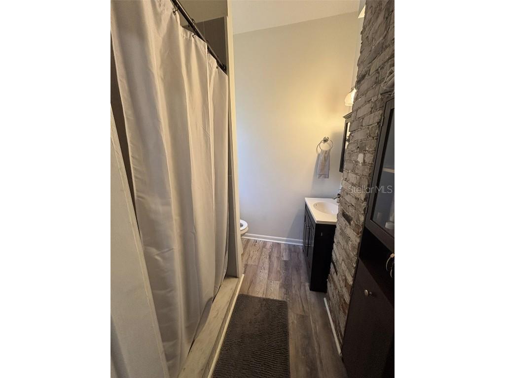 107 W Wilder Avenue Tampa FL 33603 TB8457873 image10