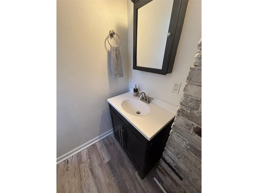 107 W Wilder Avenue Tampa FL 33603 TB8457873 image11