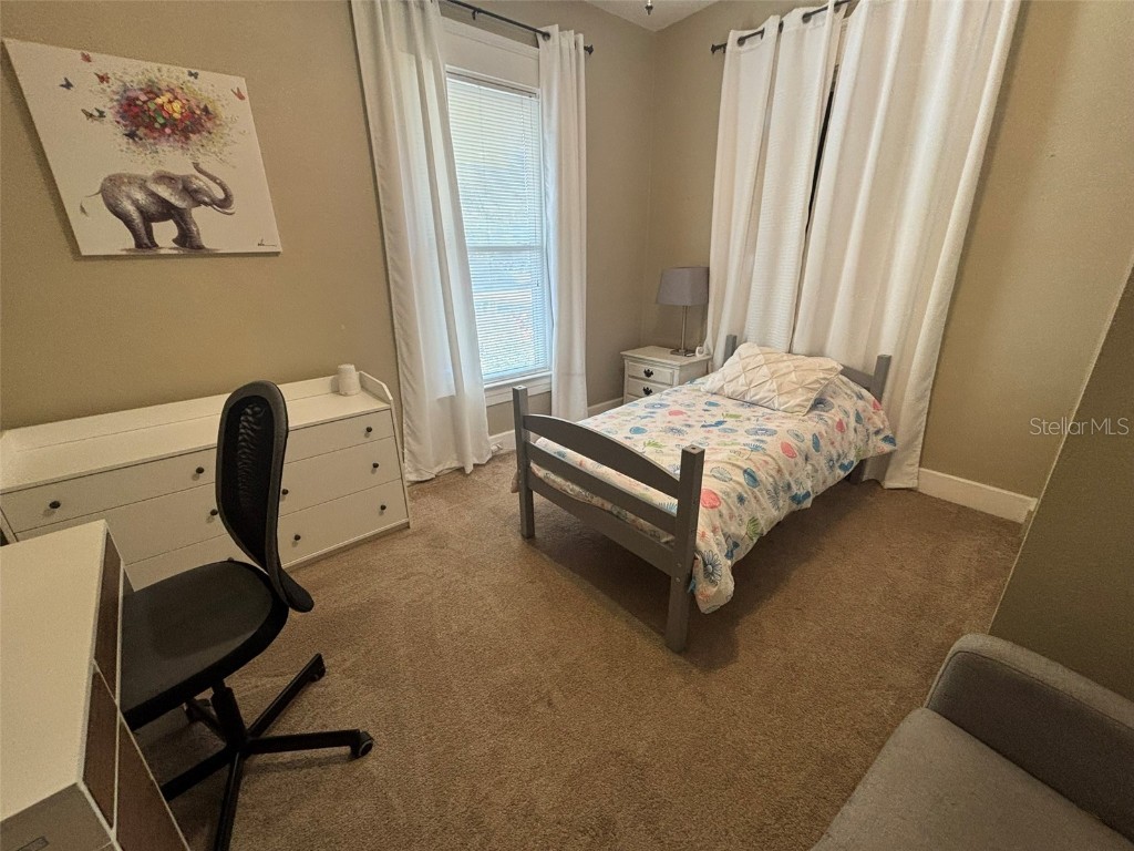 107 W Wilder Avenue Tampa FL 33603 TB8457873 image12