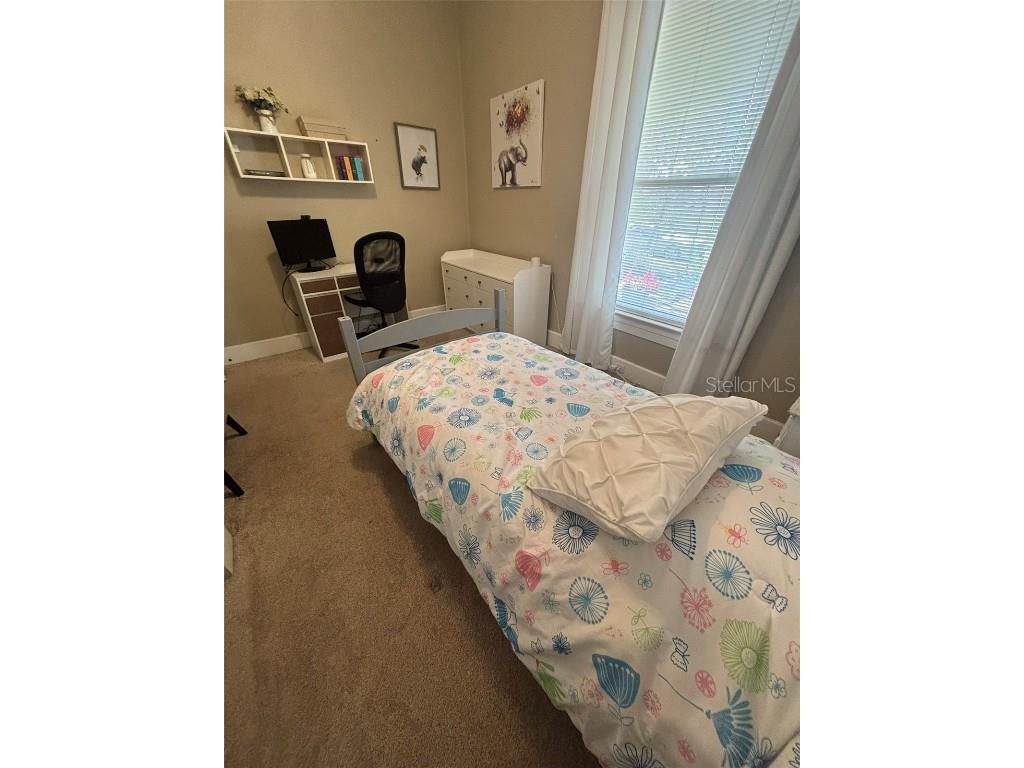 107 W Wilder Avenue Tampa FL 33603 TB8457873 image13