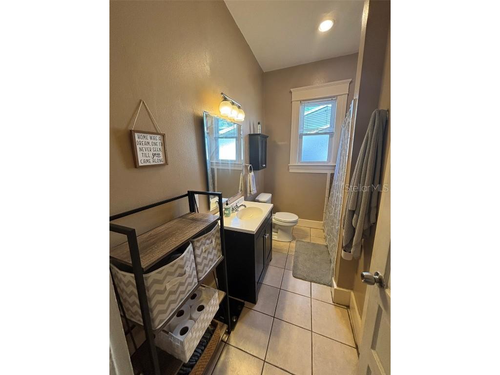 107 W Wilder Avenue Tampa FL 33603 TB8457873 image15