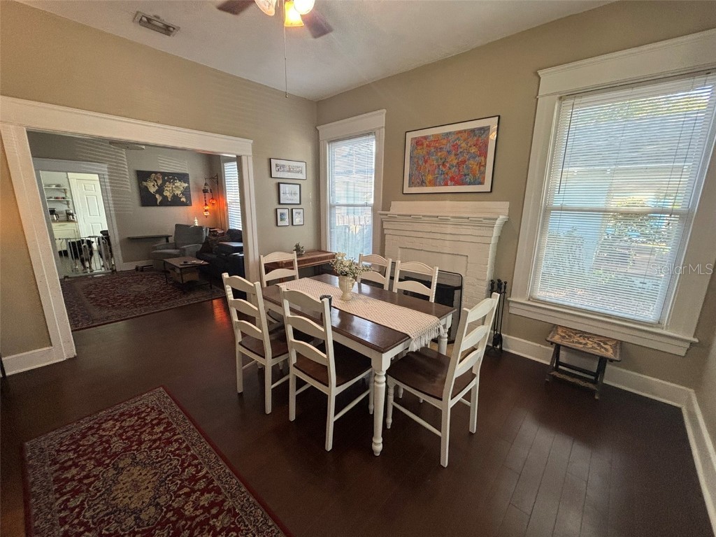 107 W Wilder Avenue Tampa FL 33603 TB8457873 image3