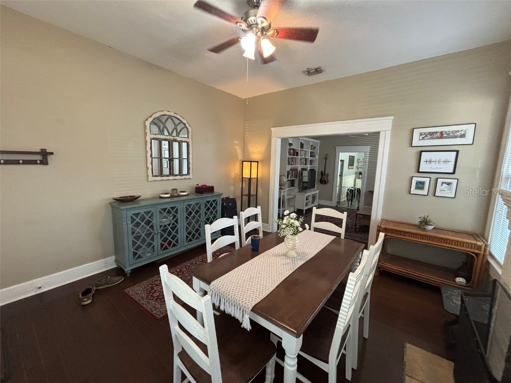 107 W Wilder Avenue Tampa FL 33603 TB8457873 image4