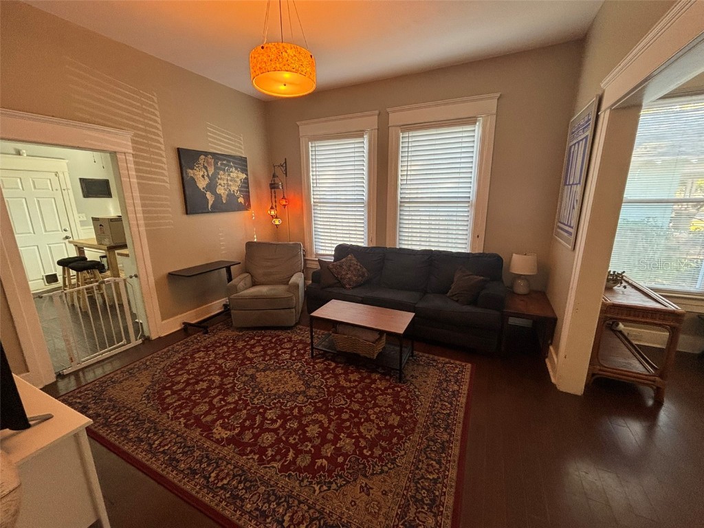 107 W Wilder Avenue Tampa FL 33603 TB8457873 image5