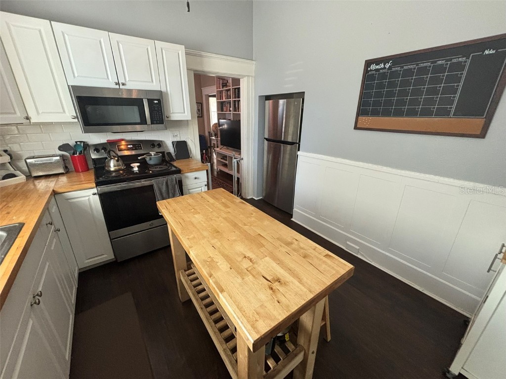 107 W Wilder Avenue Tampa FL 33603 TB8457873 image7