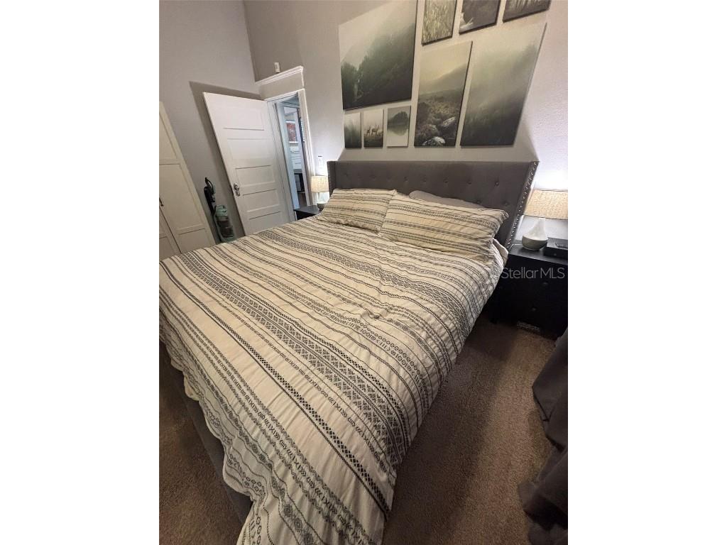 107 W Wilder Avenue Tampa FL 33603 TB8457873 image9