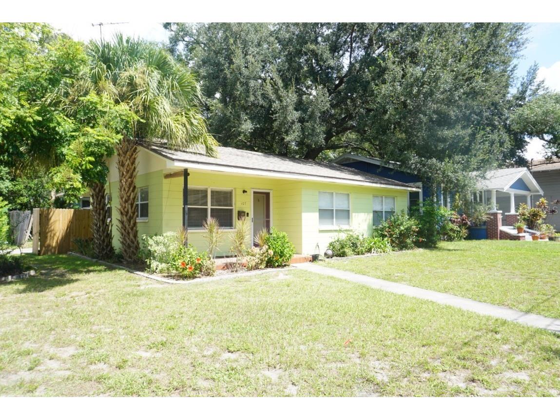 107 W Woodlawn Avenue Tampa FL 33603 T3471883 image1